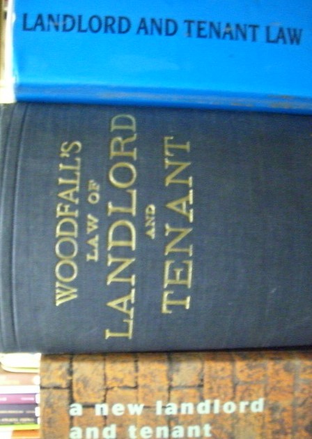 Real Estate Investing  
Landlord Tenant Law Amidst The Covid-19 Pandemic